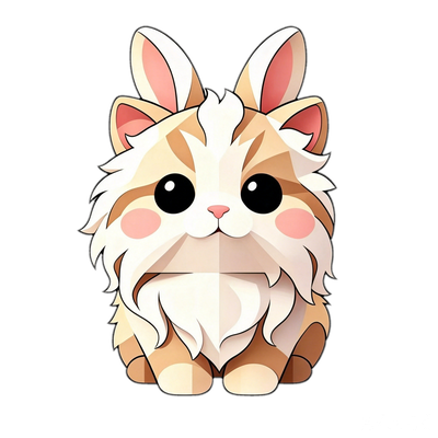 PinPaw